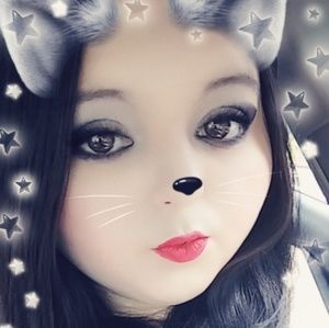 Meet your Posher, Keara